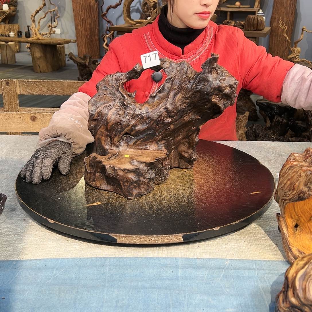 木J****e717ggggggggggggg