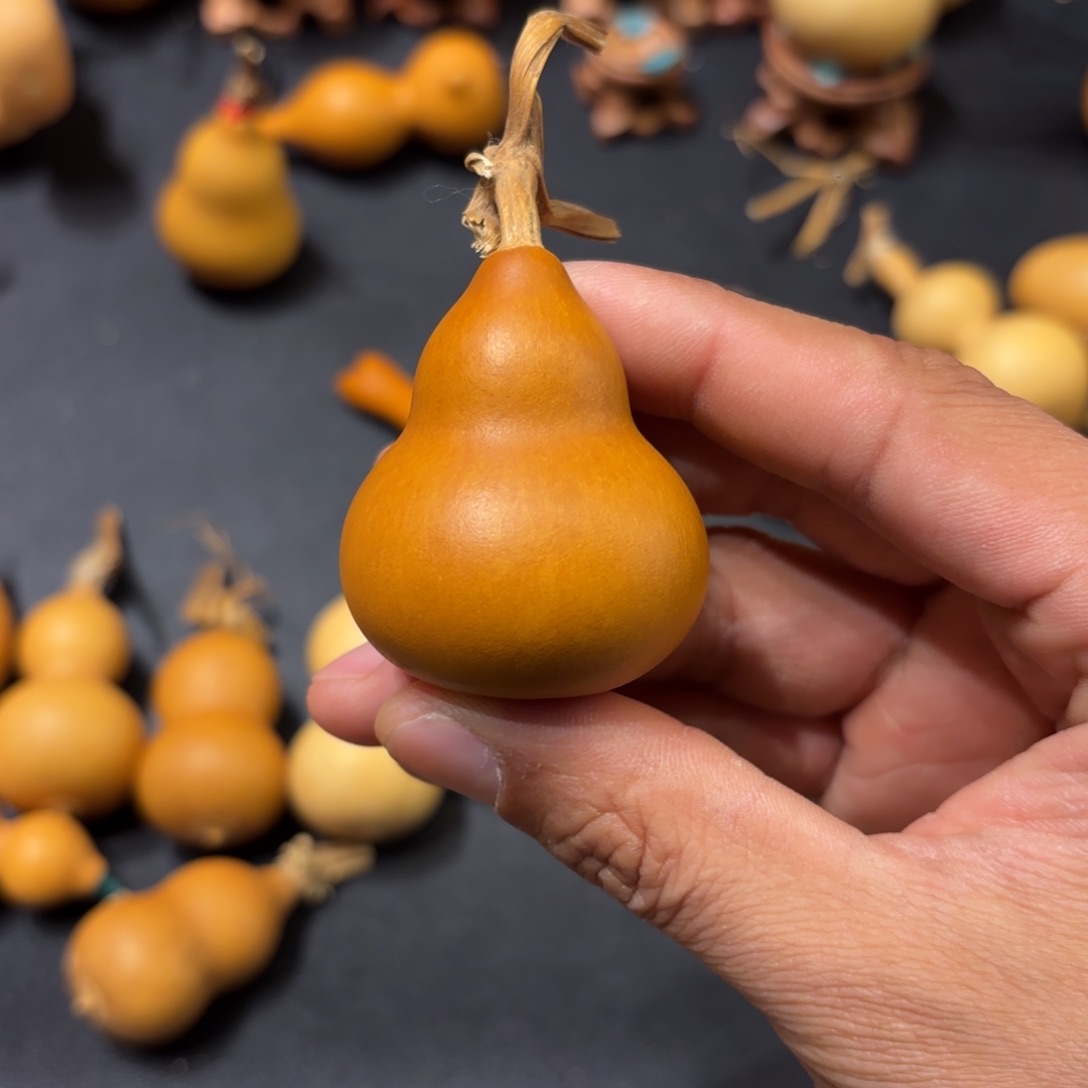 沐*蜻葫芦111111111111111111