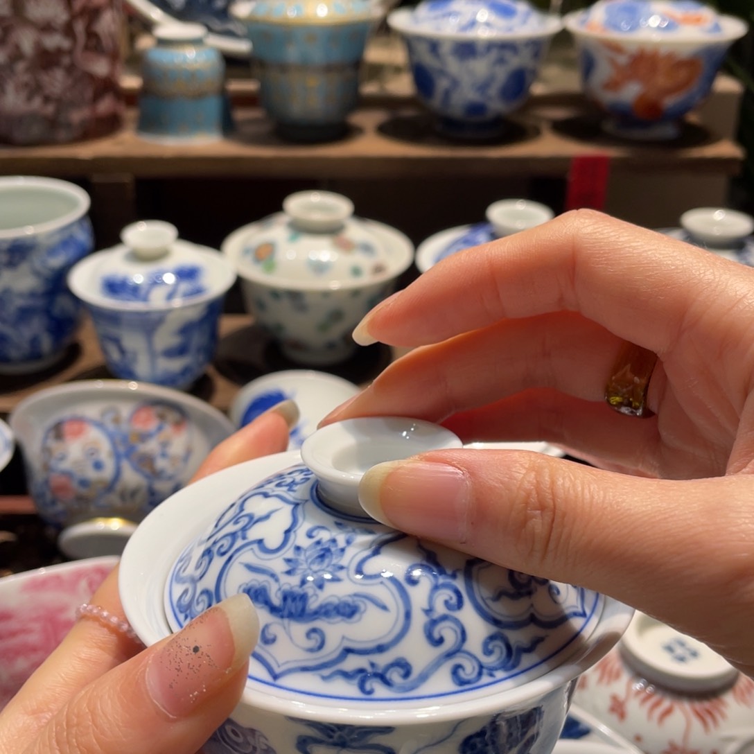 皮*下健健康康平平安安