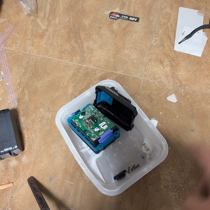 坏的1111点了都111电