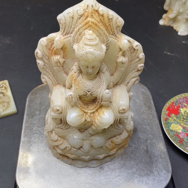 【闪购商品】其他。                 