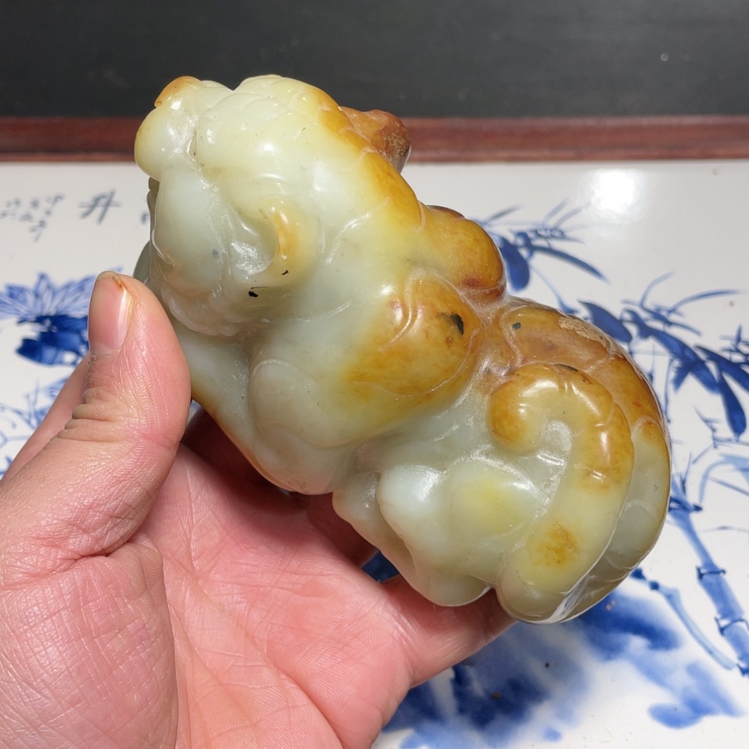 闪购商品一图一物