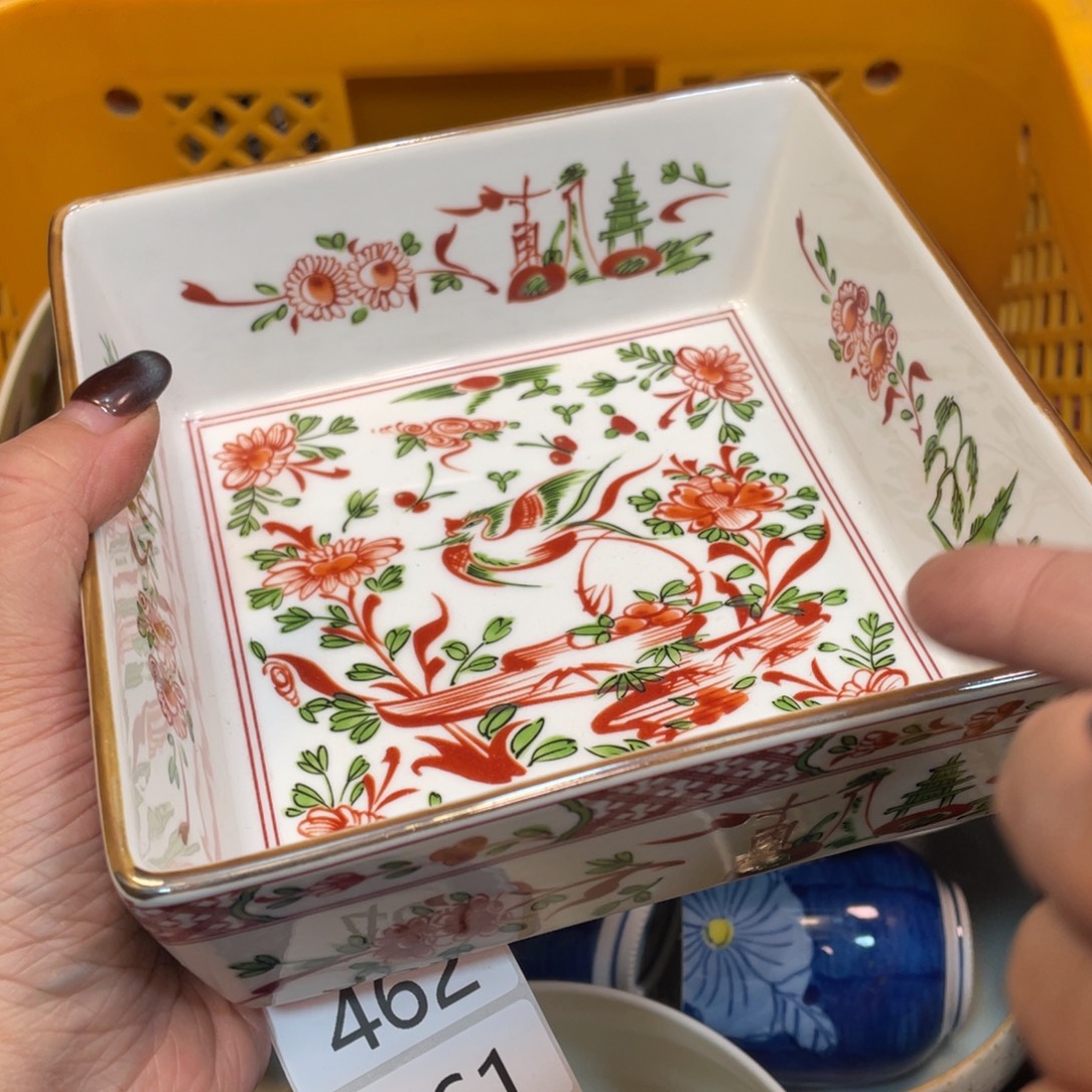 瓷器瓷器瓷器瓷器