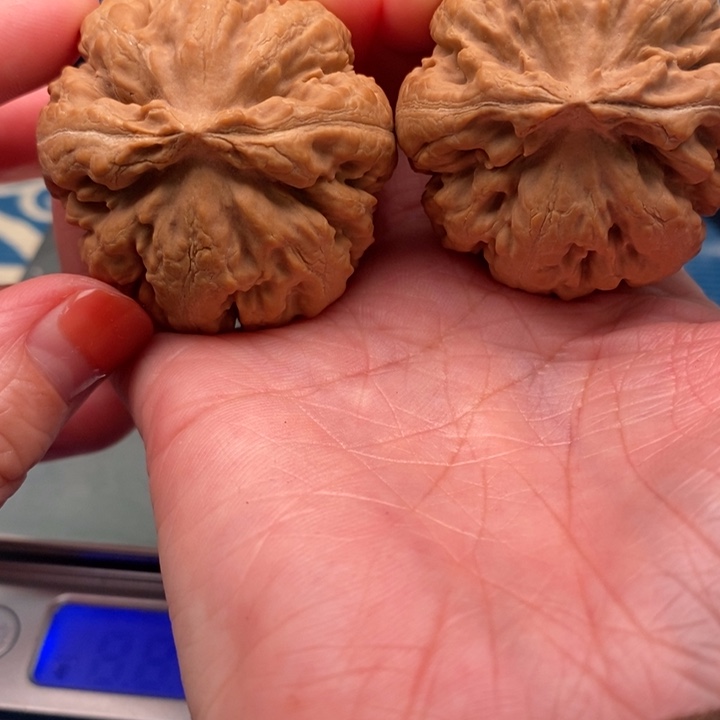 小***刀吊坠文玩核桃文玩核桃文玩核桃