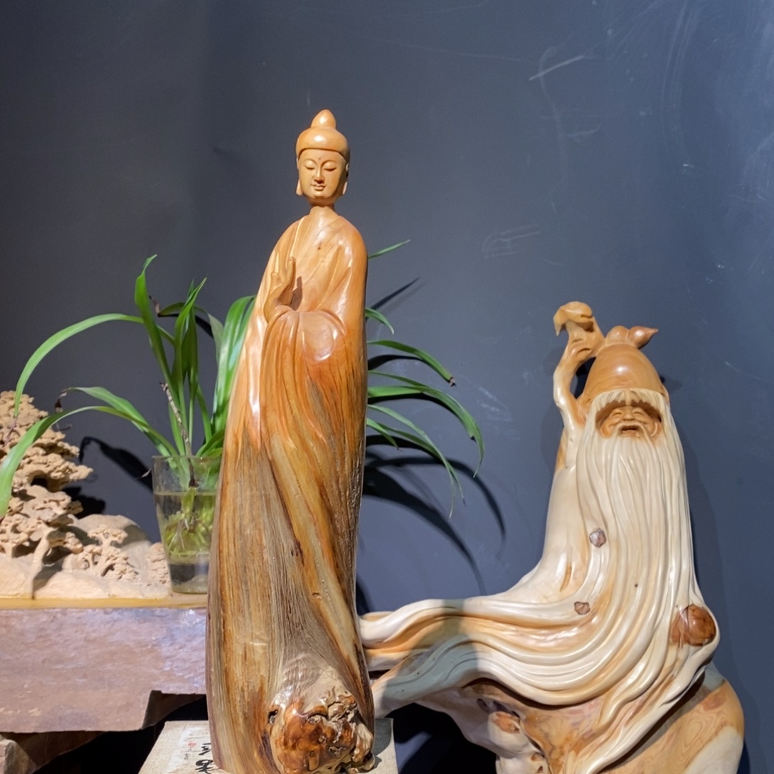 柏木（崖柏）太行188556999