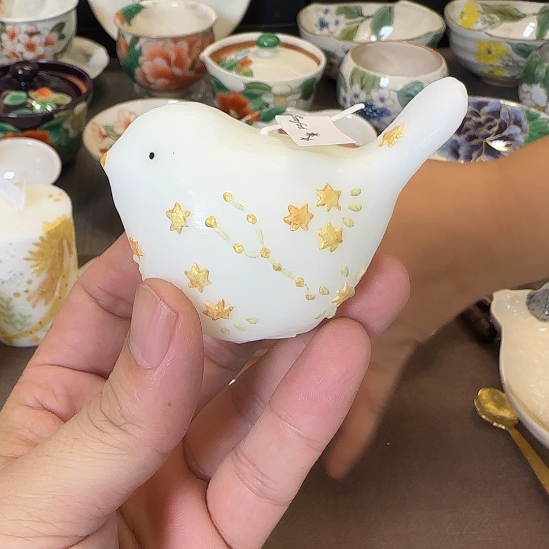 茶盏在线游戏中可以选择