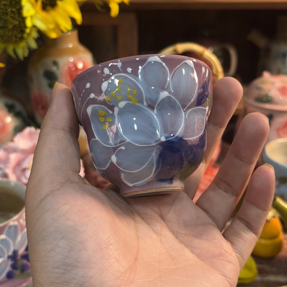 壶红红火火恍恍惚惚哈哈哈哈哈太