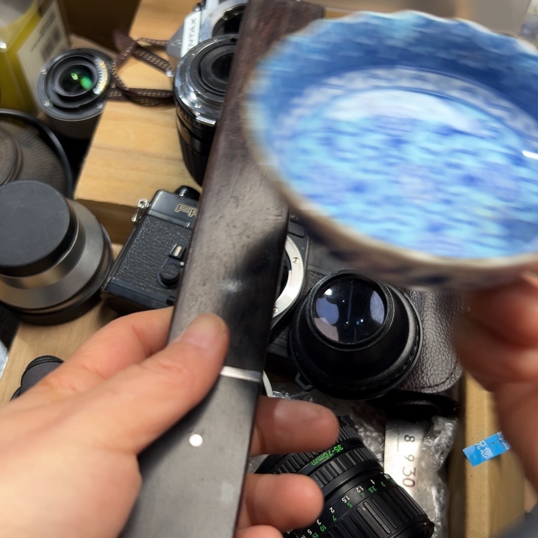 瓷片。。。。。。。。。。。。。。