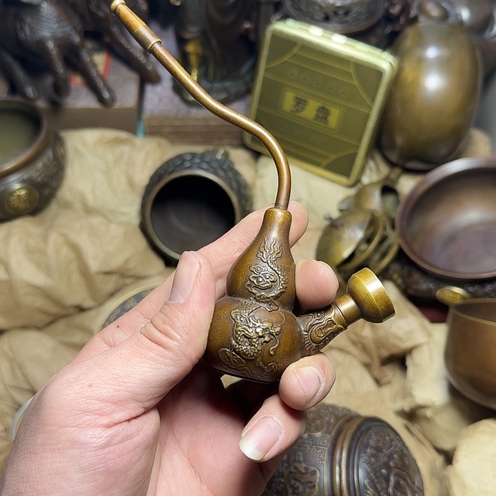 点击链接下单即可 