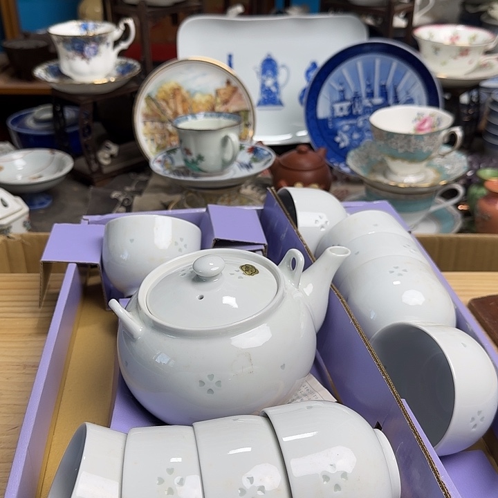 瓷片不带盒啊啊啊啊啊啊啊啊啊