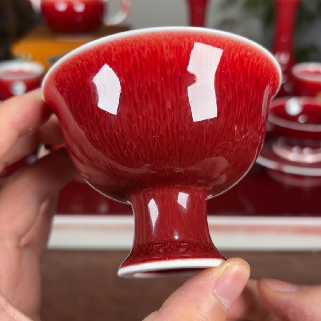 景德镇杯子杯子杯子