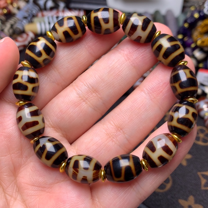 原创设计款发一条