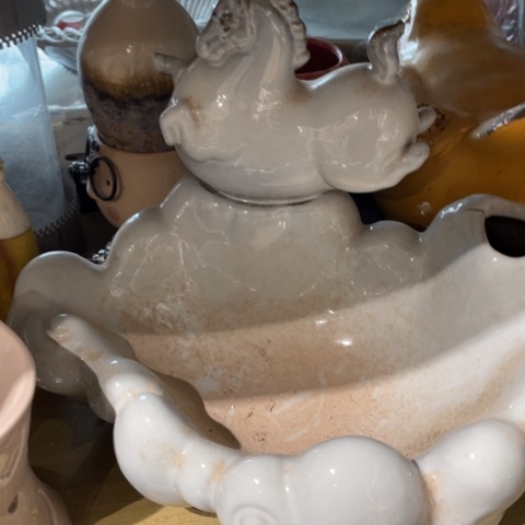 【闪购商品】摆件摆件摆件摆件摆件摆件不