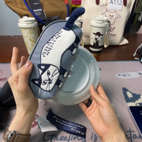 瓷片39。。。。。。。。。。。。。。。。。。。