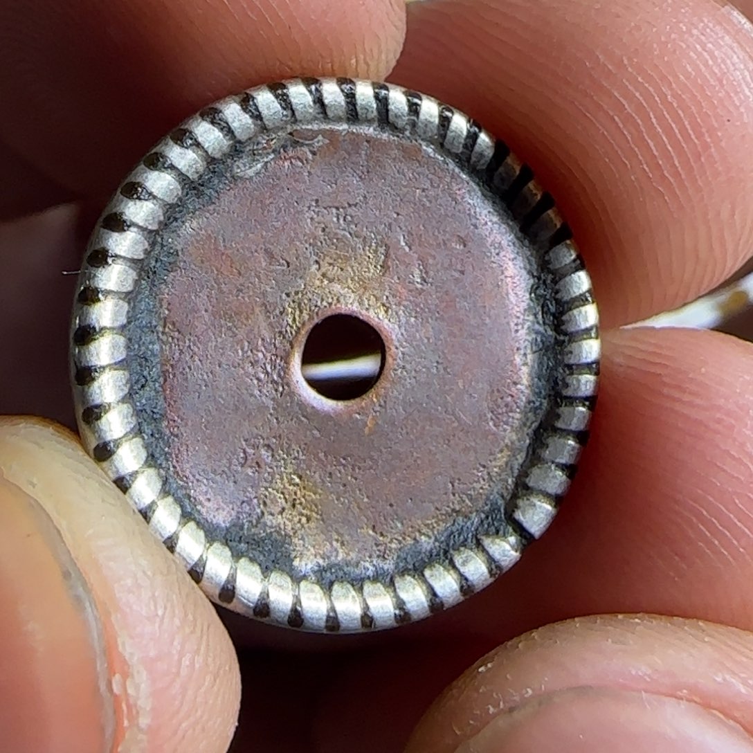 泥塑11111111111111