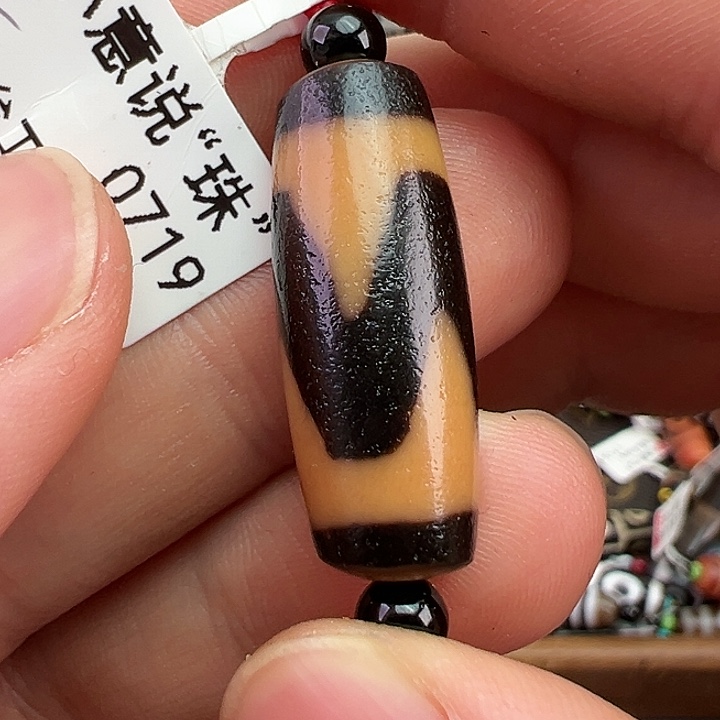 【闪购商品】玛瑙/玉髓无未镶嵌