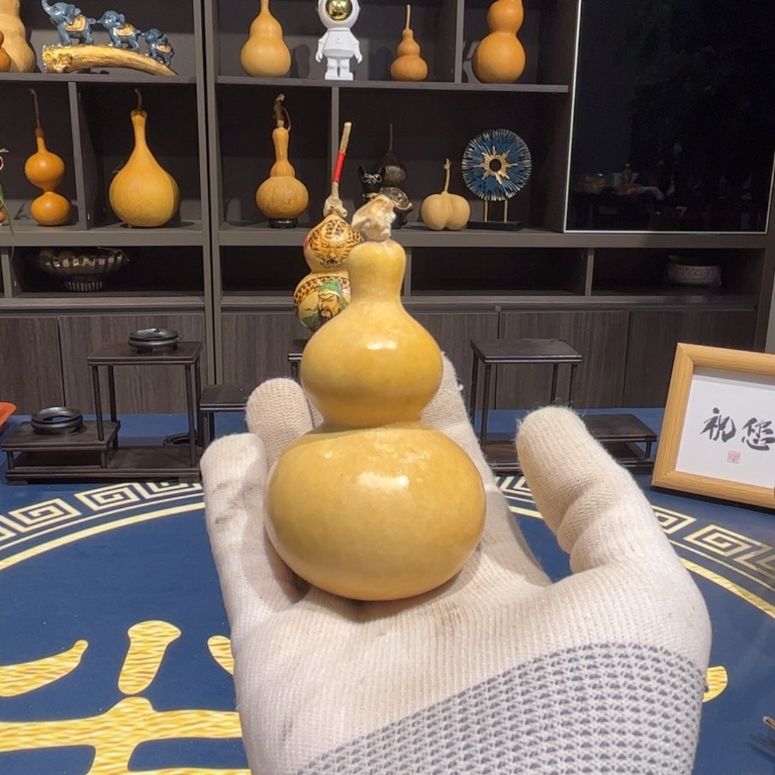 太***极葫芦娃的时候我就不想去