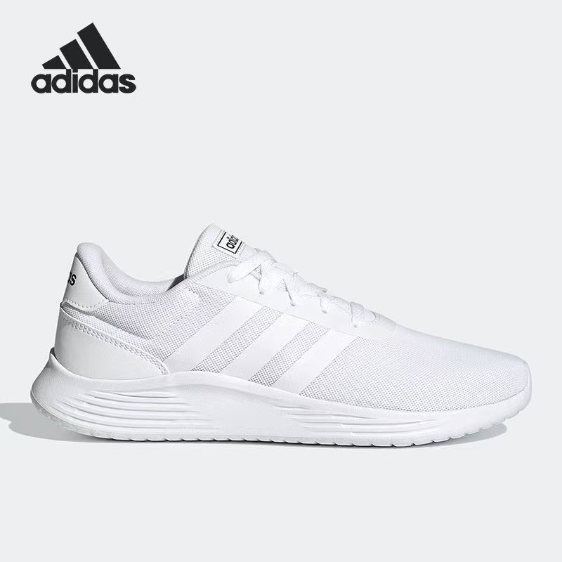 【破价微瑕 介意慎拍】Adidas阿迪达斯休闲男鞋透气运动FZ0392