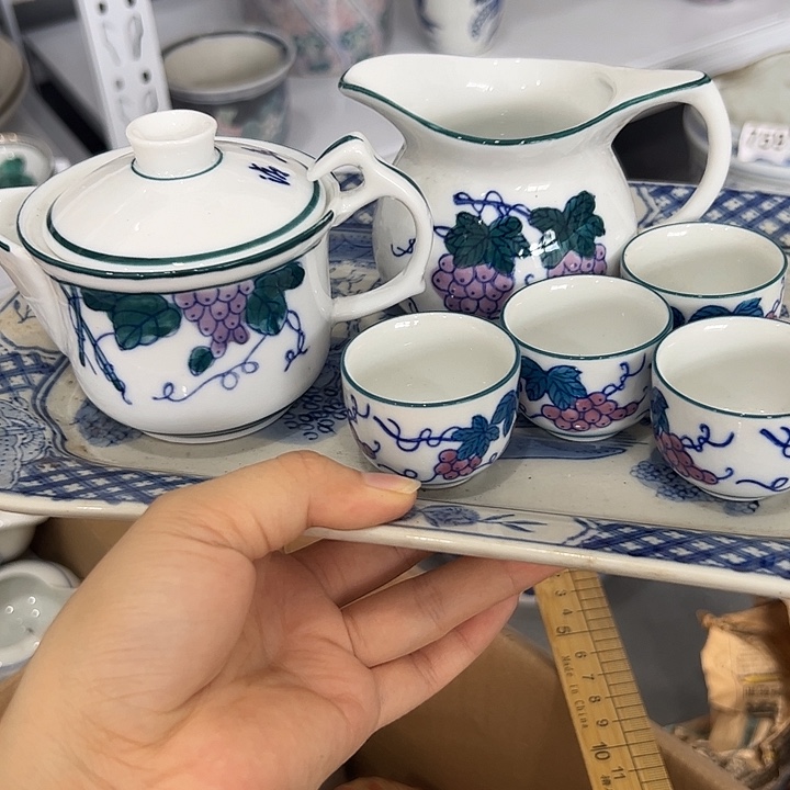 套装葡萄0080008800880000