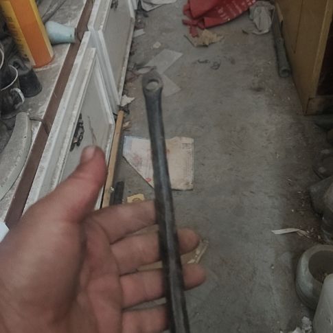 用***3品相如图所示看好下单