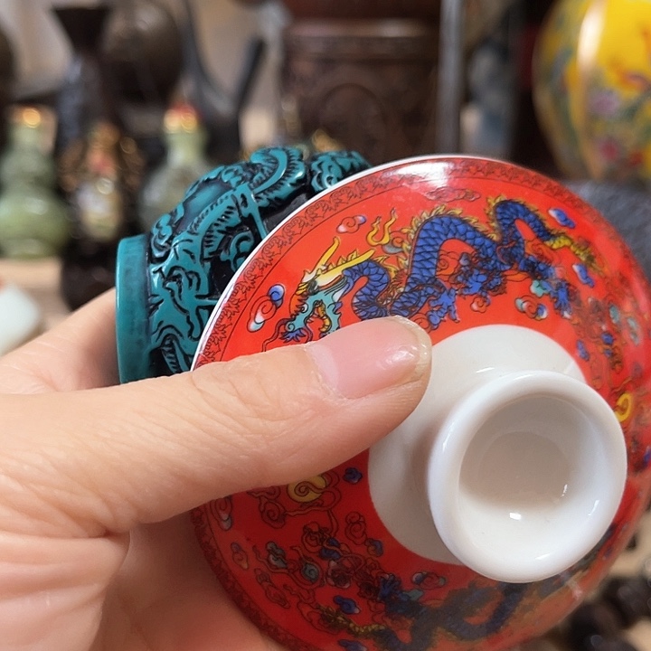 创意好物分享创意好物分享