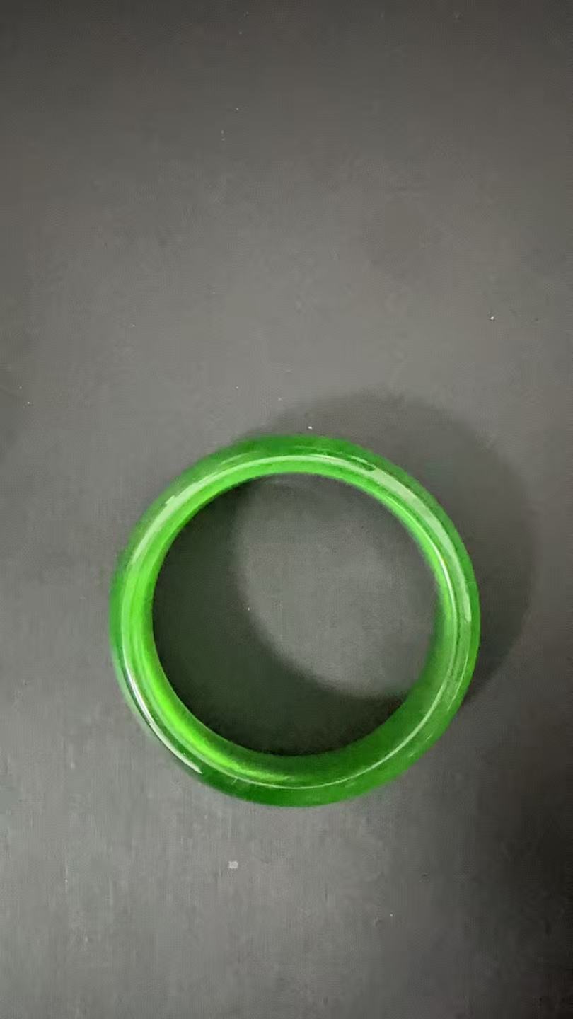 【JA】M333新款时尚饰品