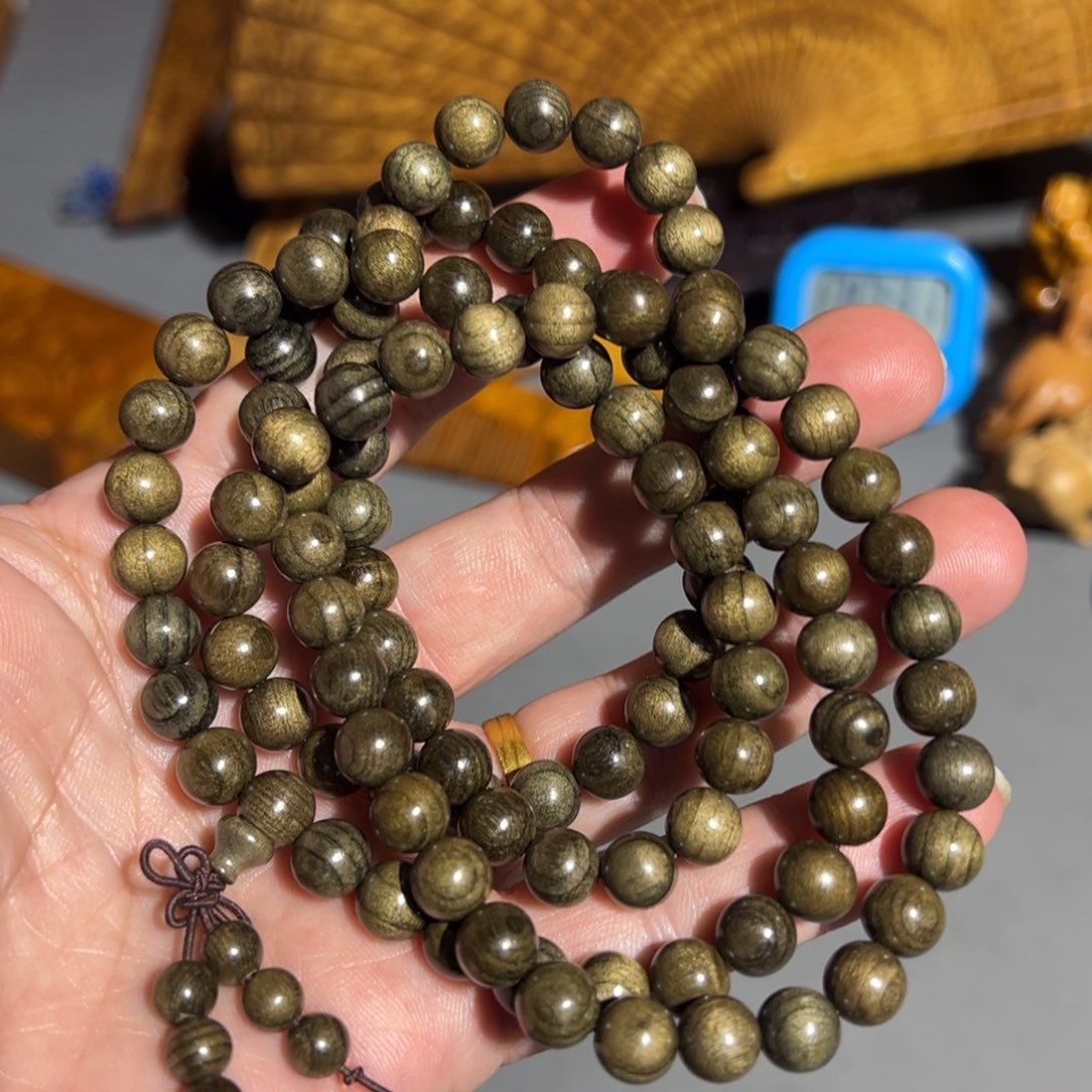 金丝楠金丝楠木金丝楠木