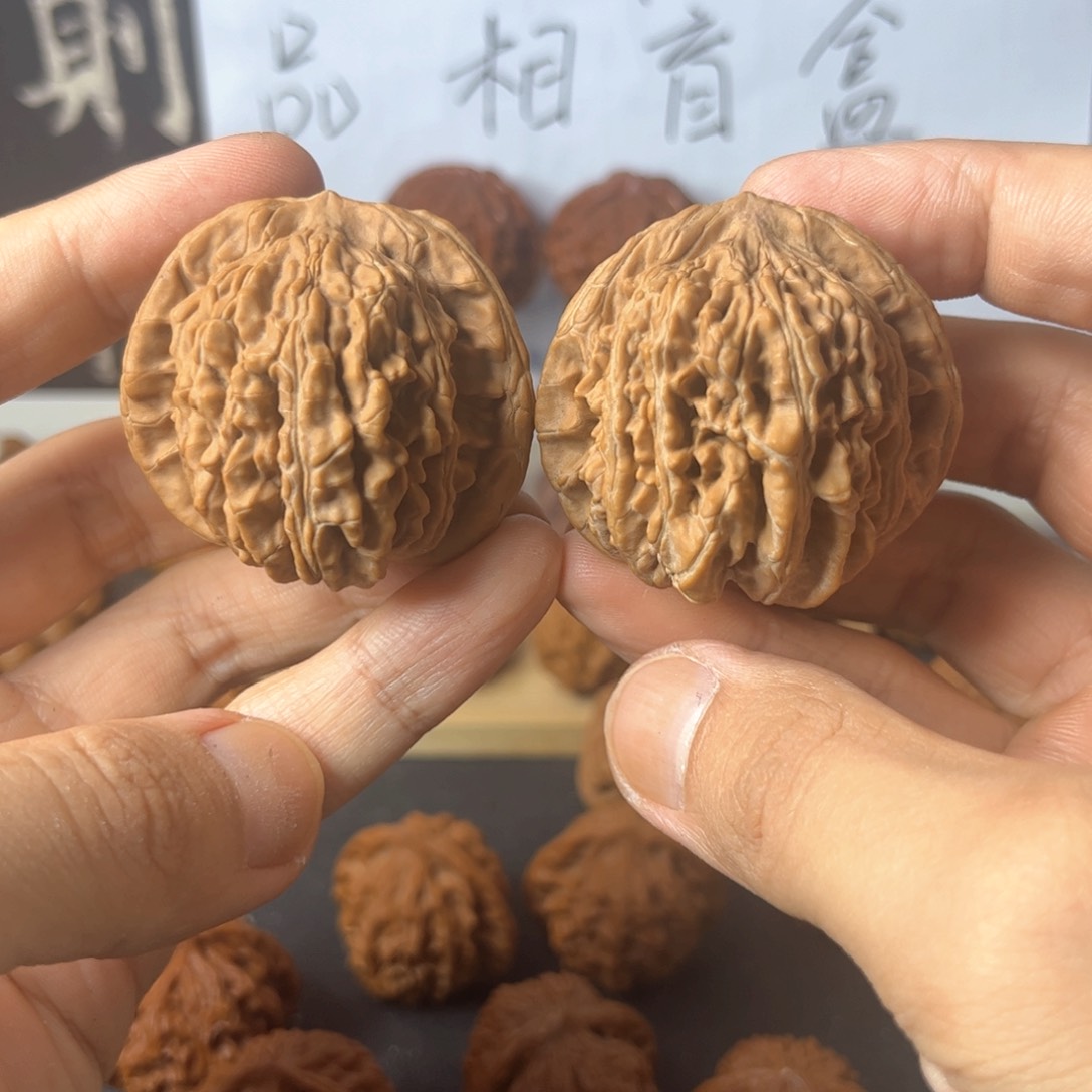 全品无修，45尺，四座楼