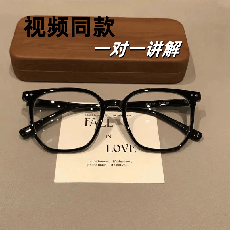 【视频款直播定制】直接拍下进口偏光户外太阳镜新款