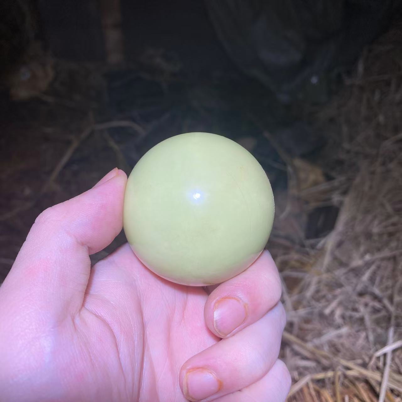 桌面摆件  WW011   现代仿古工艺品摆件