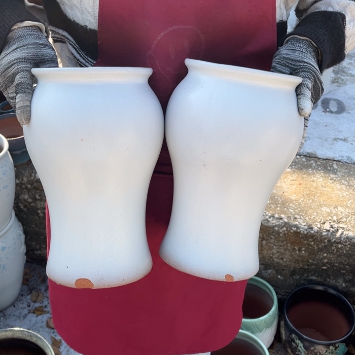 口15高28瑕疵瑕疵