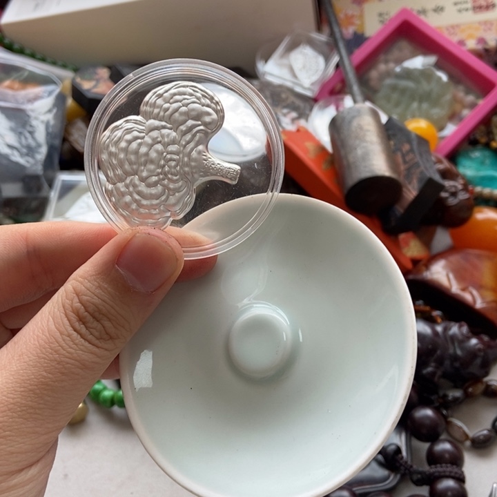 瓷片哈哈姐姐斤斤计较斤斤计较