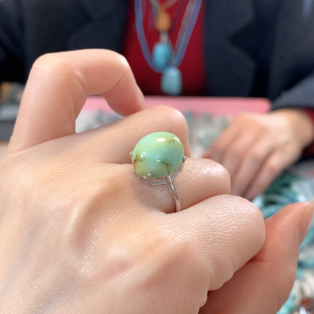 南红玛瑙珠宝奇石未镶嵌