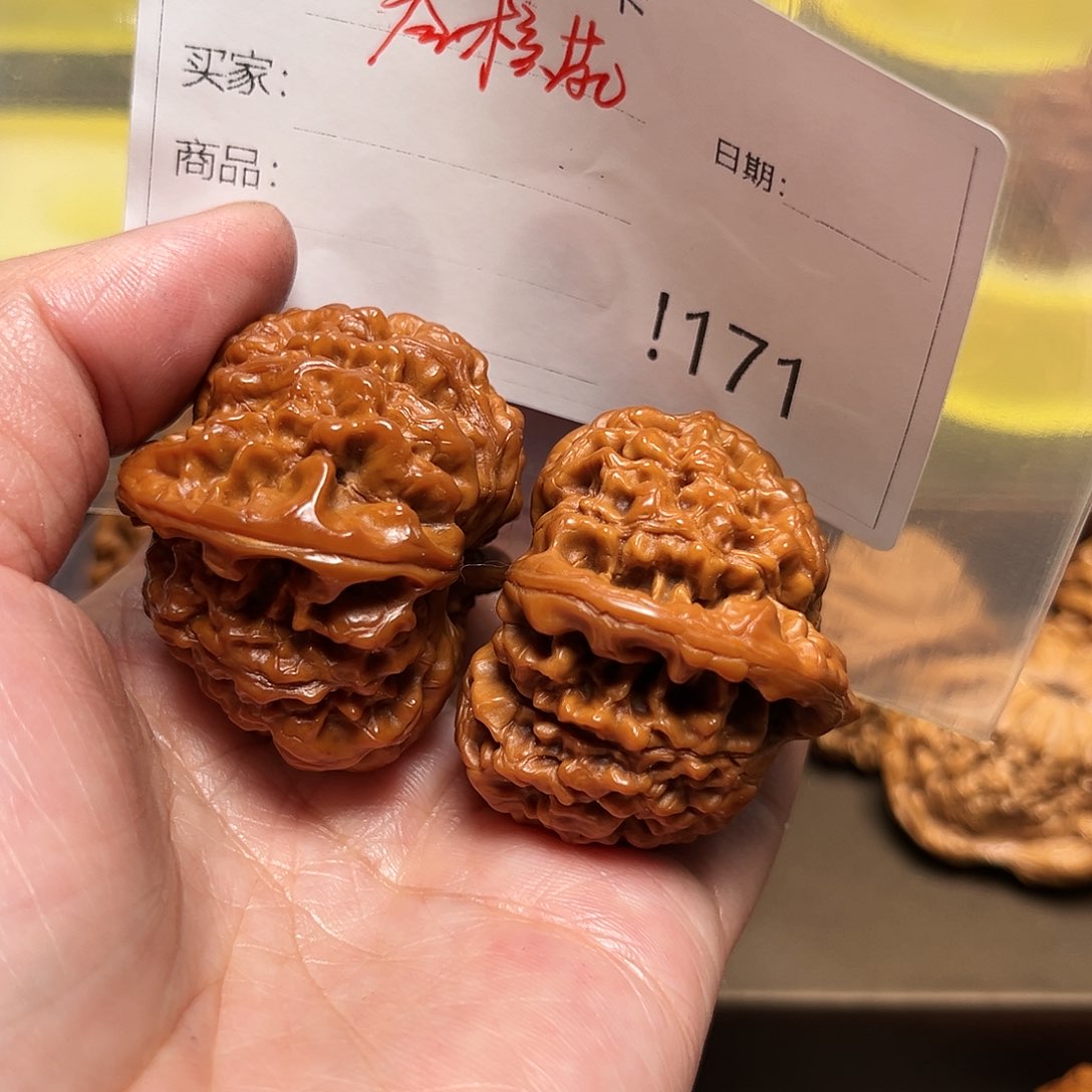 文玩核桃吊坠11111111111111
