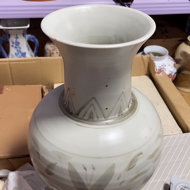 琉璃手工艺品漂亮