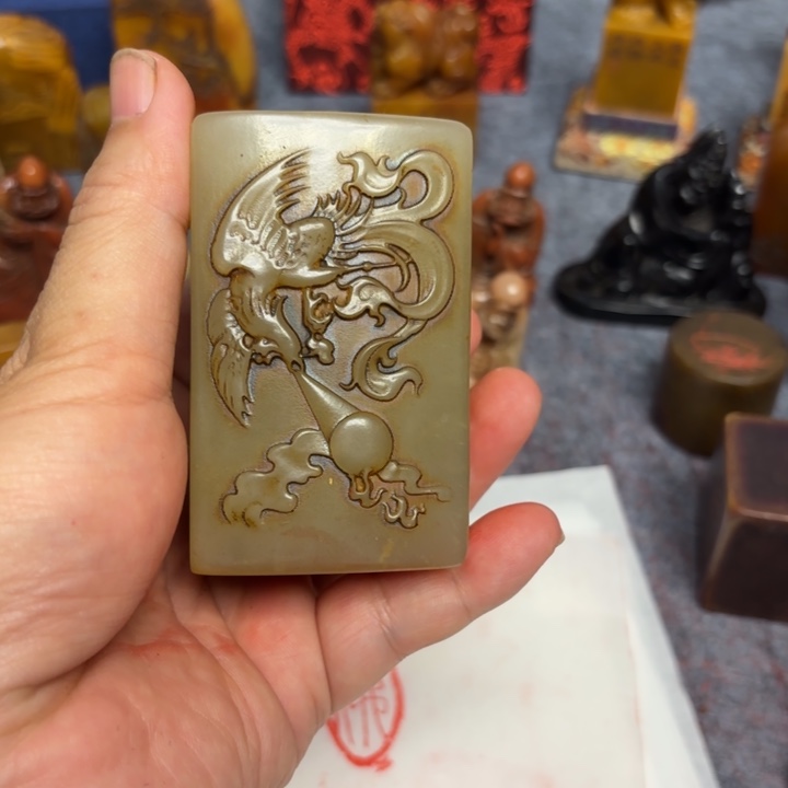 剑***心石材剑老师的闪购