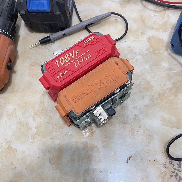 十节两个没盒子得