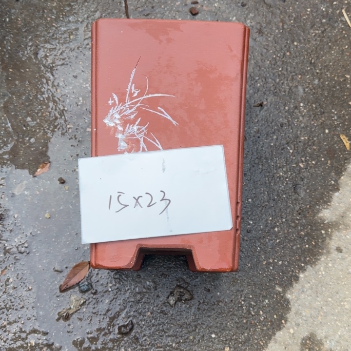 花盆紫砂特价商品