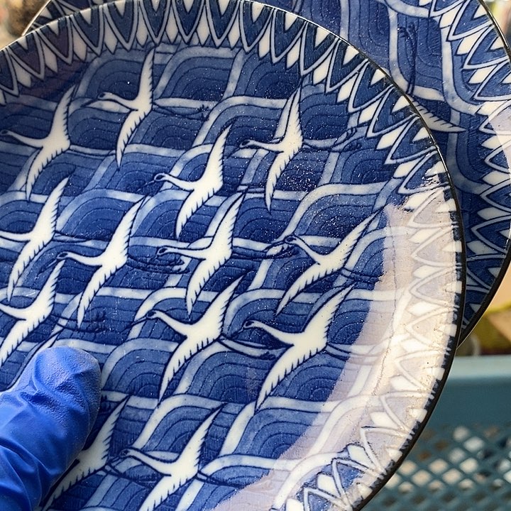 瓷片若*?你好啊啊啊啊啊啊啊啊啊啊