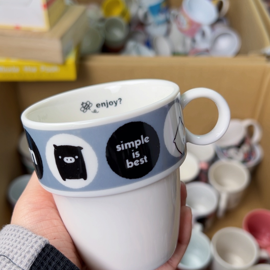 恭喜发财恭喜发财