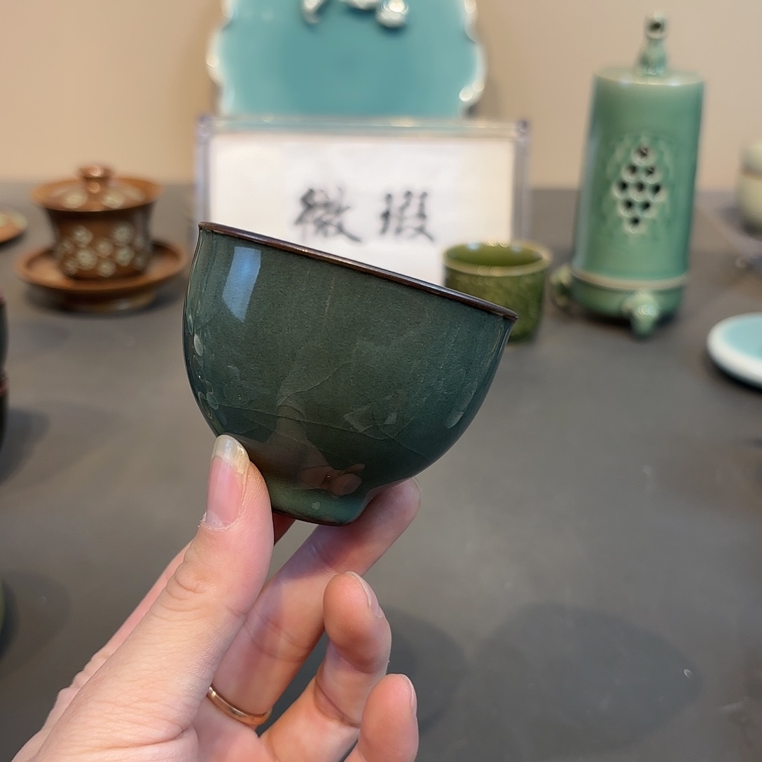 瓷片青瓷青瓷青瓷青瓷