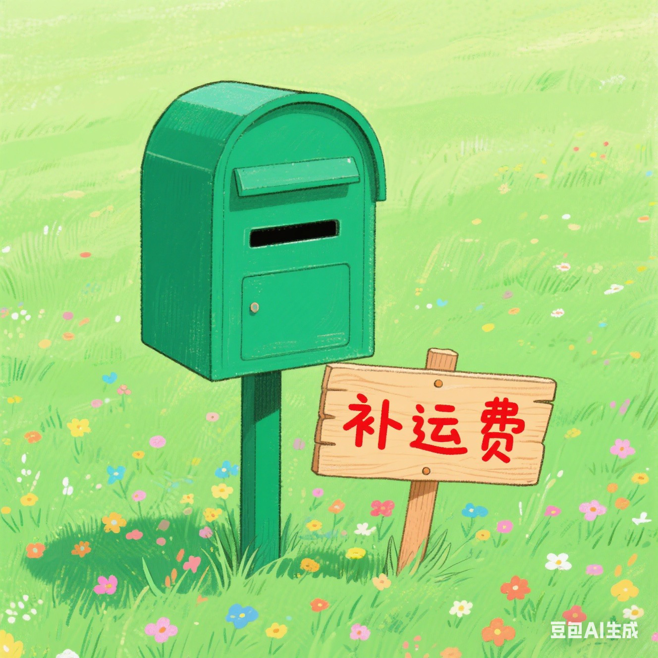 【直播间补运费指定型号拍下备注】飞机坦克大炮模型合金或者拼装