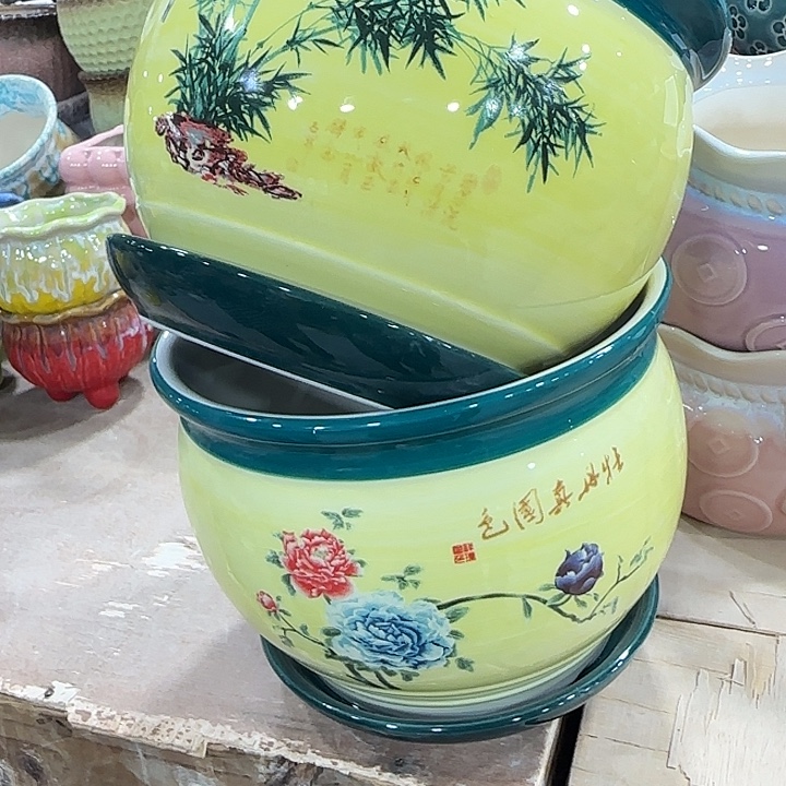 有孔！！口径不清楚问客服满9元包邮