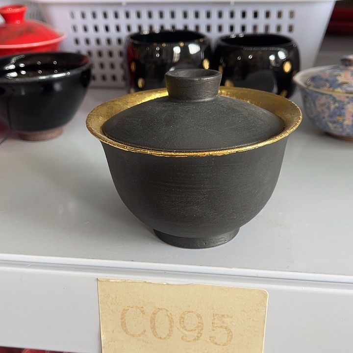 瓷片福利待遇多多哦哦哦哦