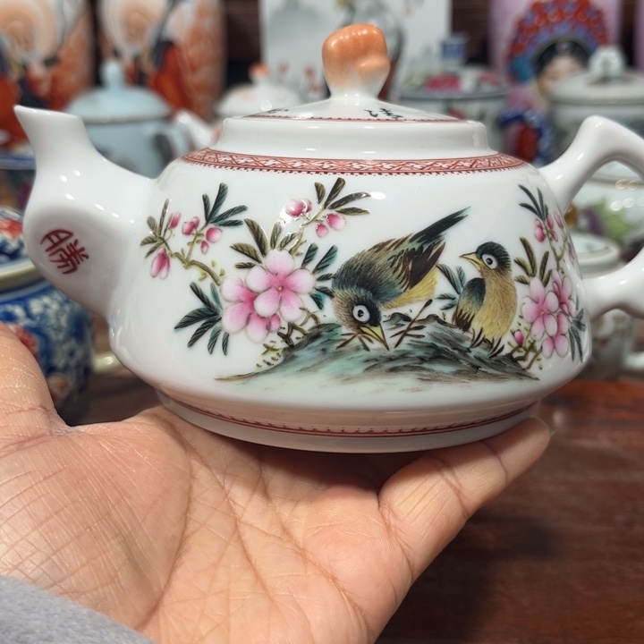 xv h g g h h g g vvv