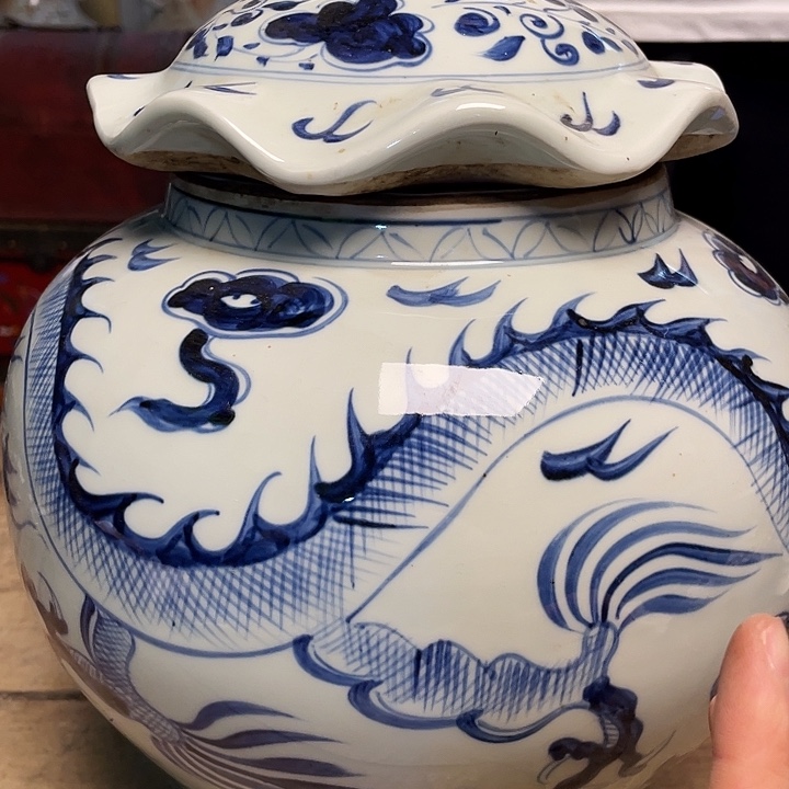 瓷瓷瓷瓷瓷瓷瓷瓷瓷瓷