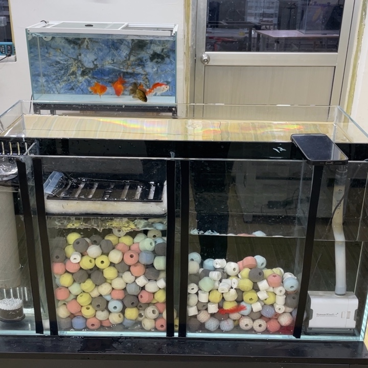 用***960 35 35背双，玻璃推拉盖