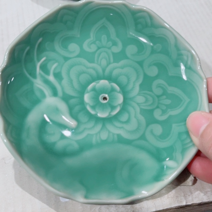 哈哈哈哈哈哈哈哈哈哈哈碗