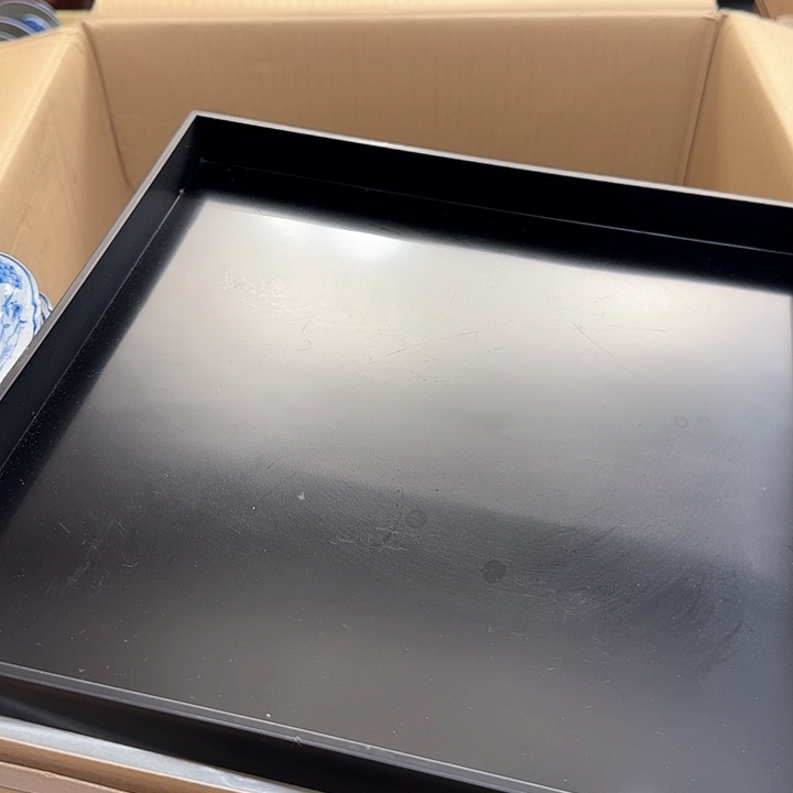 瓷片瓷质品工艺品