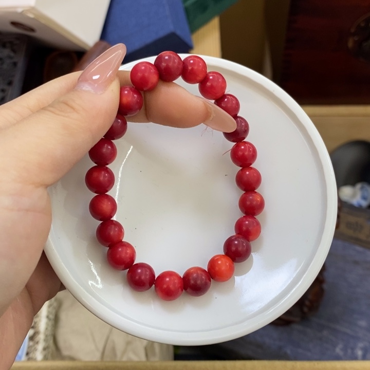 瓷片哦哦哦哦哦哦哦哦哦